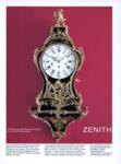 Zenith 1963 02.jpg
